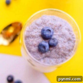 Chia-Seed-Pudding-with-Milk