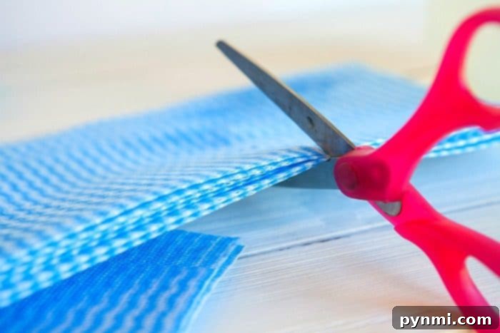 Here is how you make DIY cleaning wipes for your house that smell amazing, are reusable, and clean up all the spills that occur in your home. Natural cleaning wipes for a healthy home