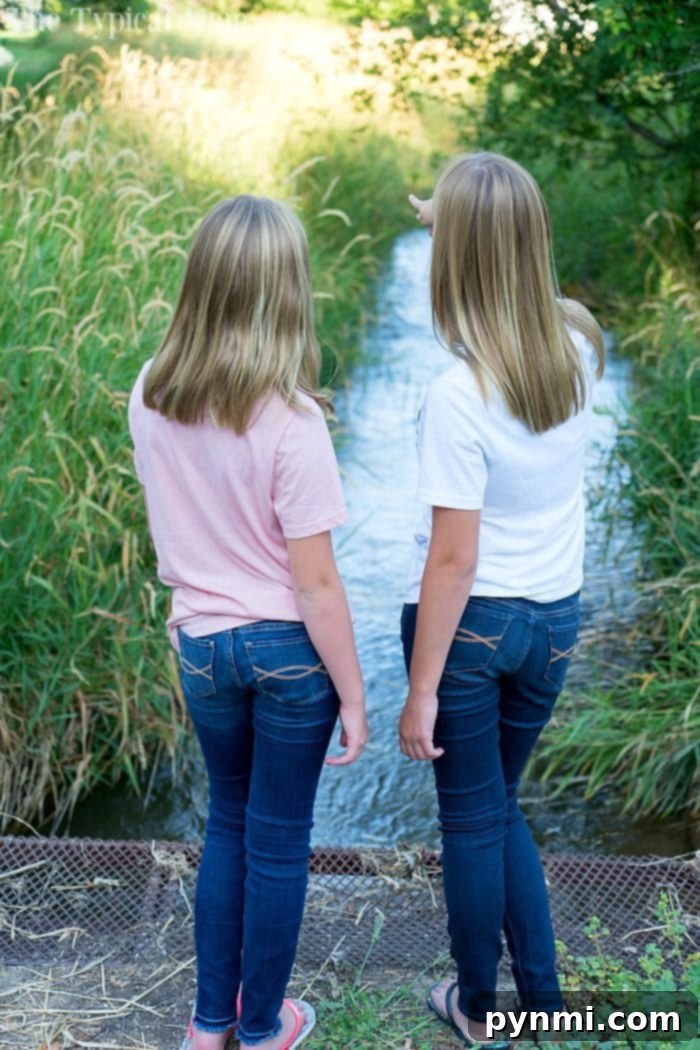 Discovering the best comfortable skinny jeans for girls, perfect for school and active weekends, featuring Abercrombie Kids. Comfortable skinny girl jeans for back to school and weekend activities