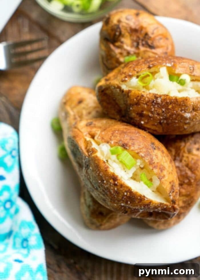 Best-Way-to-Make-Baked-Potatoes