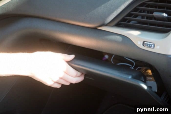 Exploring Good Cars for New Drivers for Enhanced Safety