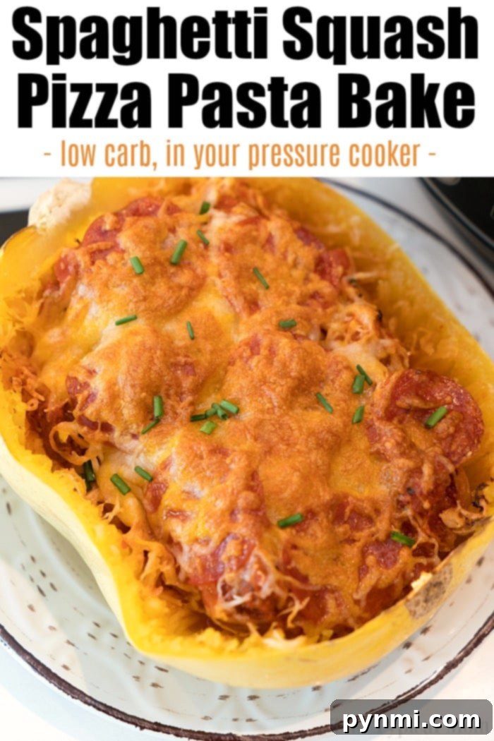 Spaghetti Squash in a Flash 3 spaghetti squash spaghetti