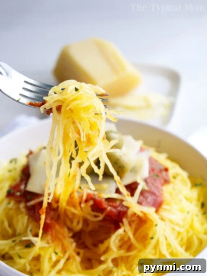 Spaghetti squash spaghetti recipe. #spaghettisquashspaghetti how to prepare spaghetti squash for pasta