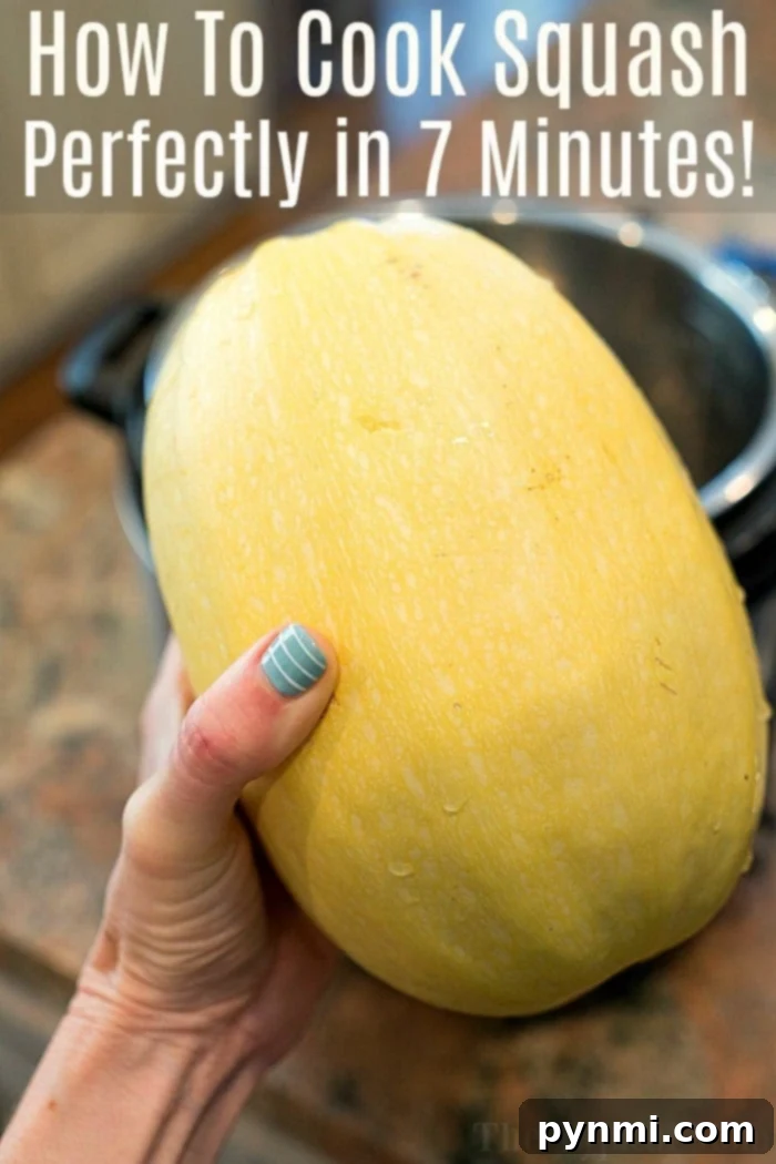 Healthy Spaghetti Squash Pasta 2 how to cook spaghetti squash for noodles