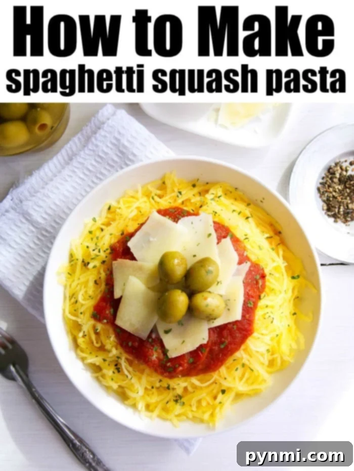 Spaghetti squash spaghetti recipe. #spaghettisquash #spaghetti #noodles spaghetti squash spaghetti recipe