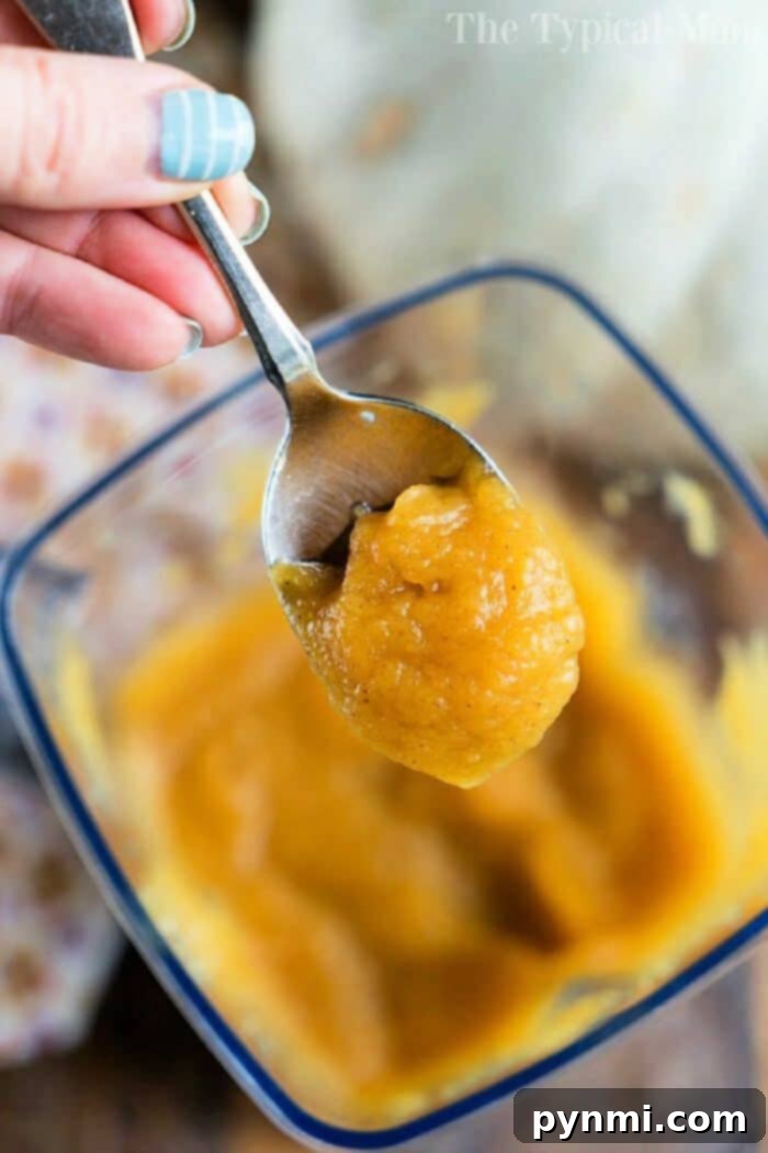 cooking-fresh-pumpkin