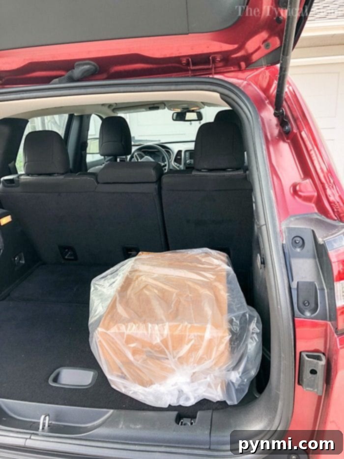 A visual representation of various ways to save money on groceries, including buying in bulk, couponing, and smart meal planning, showcasing a stocked pantry and freezer.