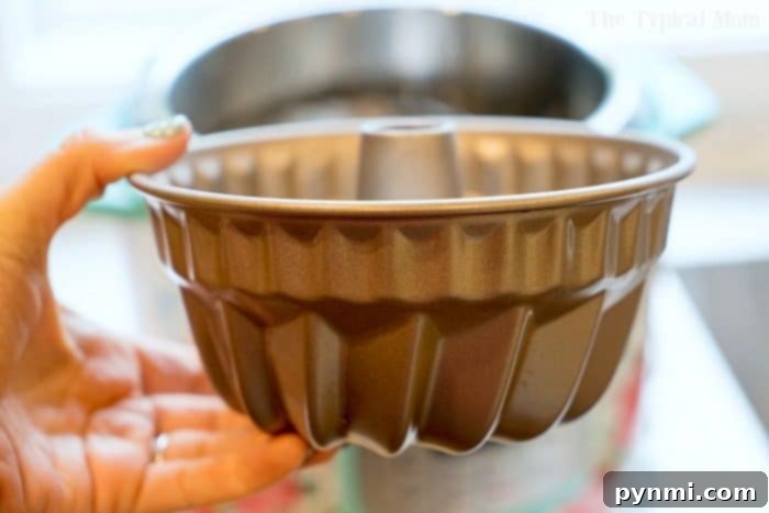 Here are the best Instant Pot accessories for Instant Pot lovers, it may be yourself! Need a gift guide for Instant Pot fanatics in your family, it's here. #instantpot #giftguide #accessories #best #thetypicalmom #tips instant pot bundt pan