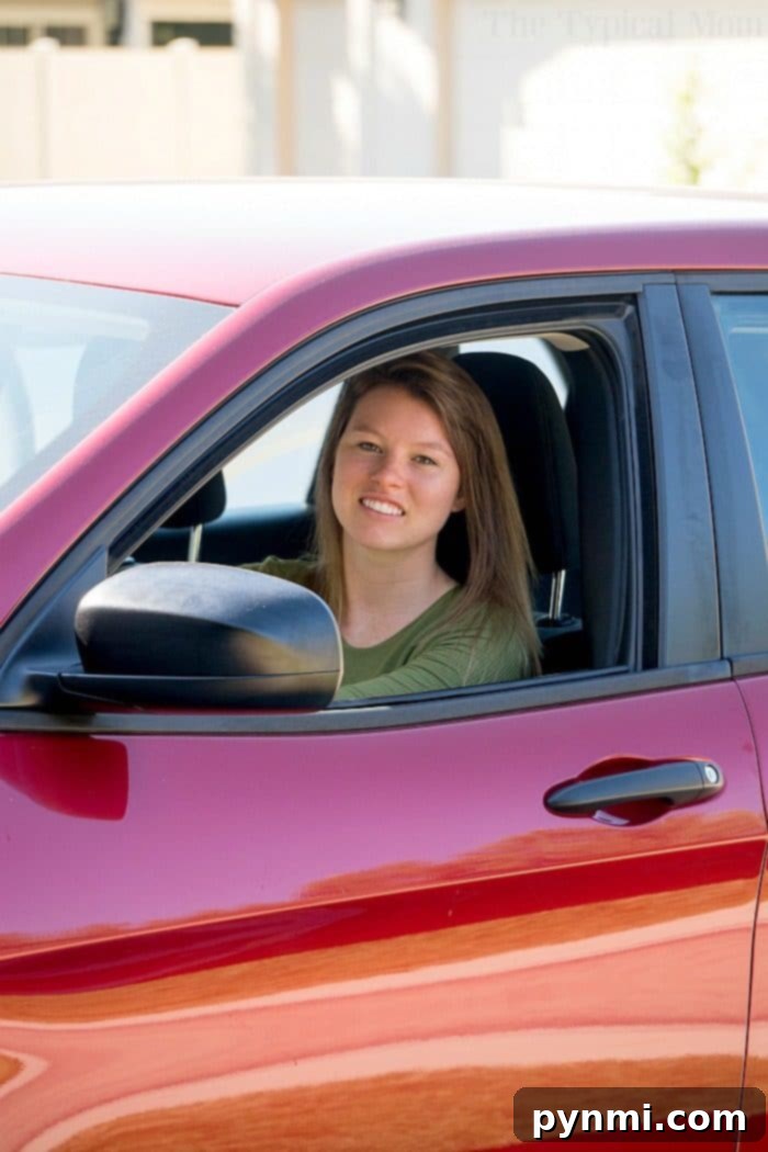 Keeping Kids Safe This Halloween 7 Good Cars for New Drivers on Halloween