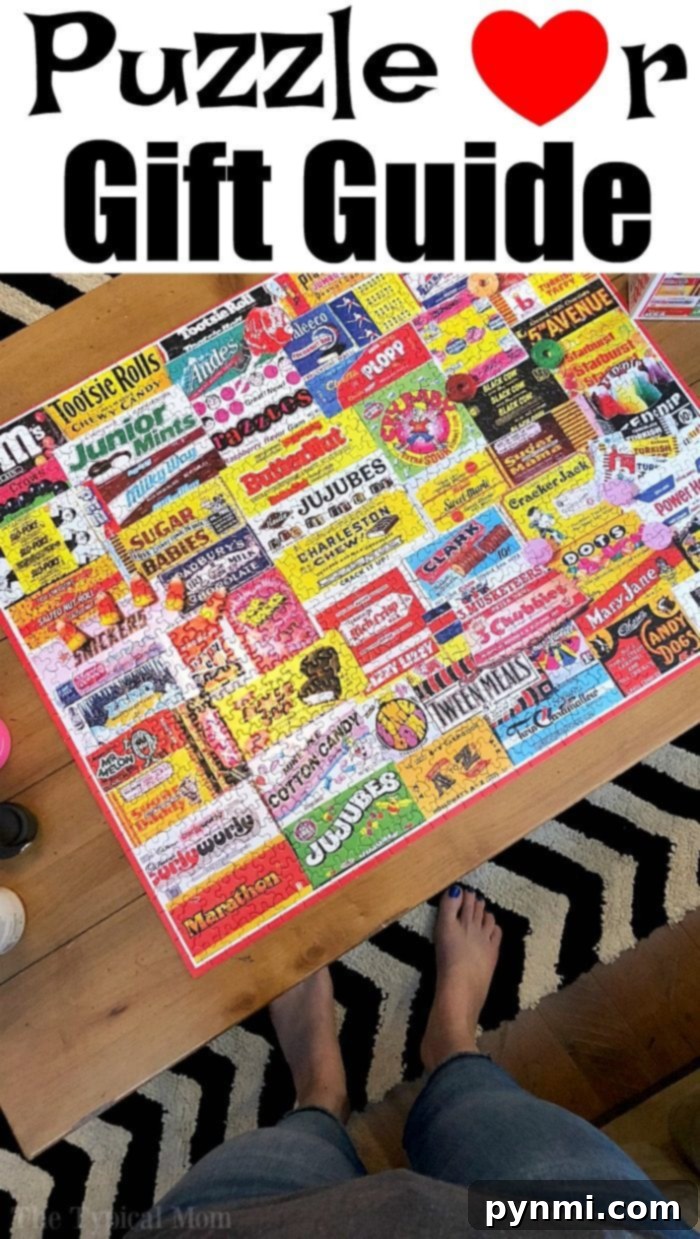 Discover the Best Jigsaw Puzzles for Adults and Families! Find unique puzzles perfect for family game night, stress relief, and brain health. best jigsaw puzzles for adults and families