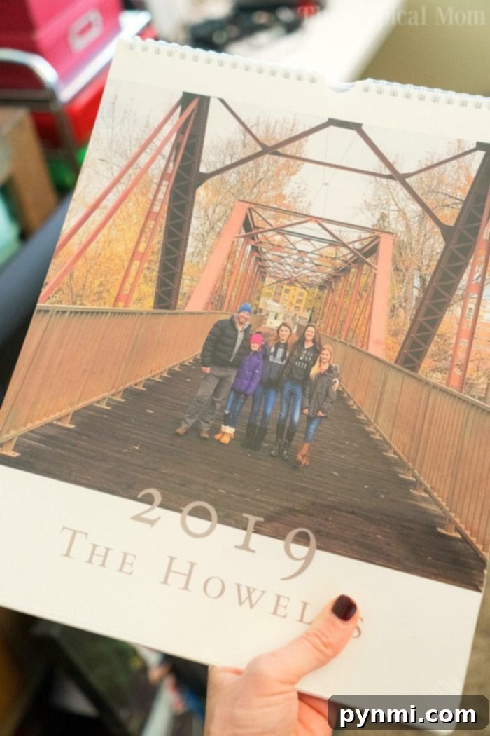 Unlock Savings with a Minted Promo Code: Your Guide to Designing Stunning Personalized Holiday Cards, Family Photo Greetings, and Unique Christmas Stationery. Order Today!