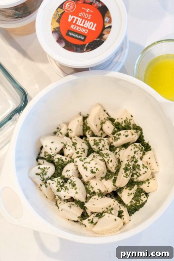 Simple Pull Apart Bread Recipe for Busy Families Warm and golden Pull Apart Bread, perfect as an easy side dish for any family meal, especially when time is limited.