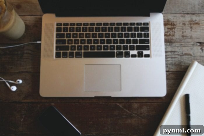 Grow Pinterest Followers: Essential Tools & Setup