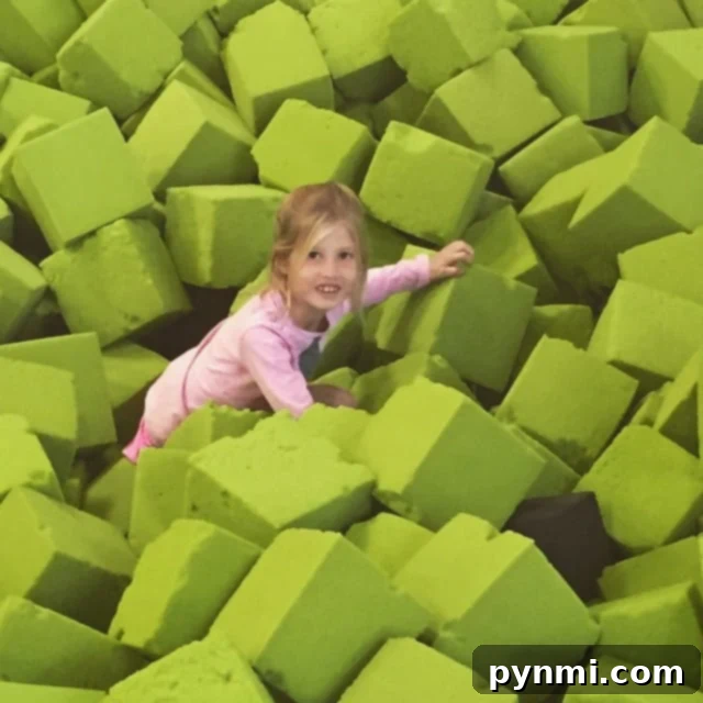 Get Air Temecula Discount Codes 2 Kids having fun jumping at Get Air Temecula trampoline park
