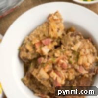 liver bacon and onions