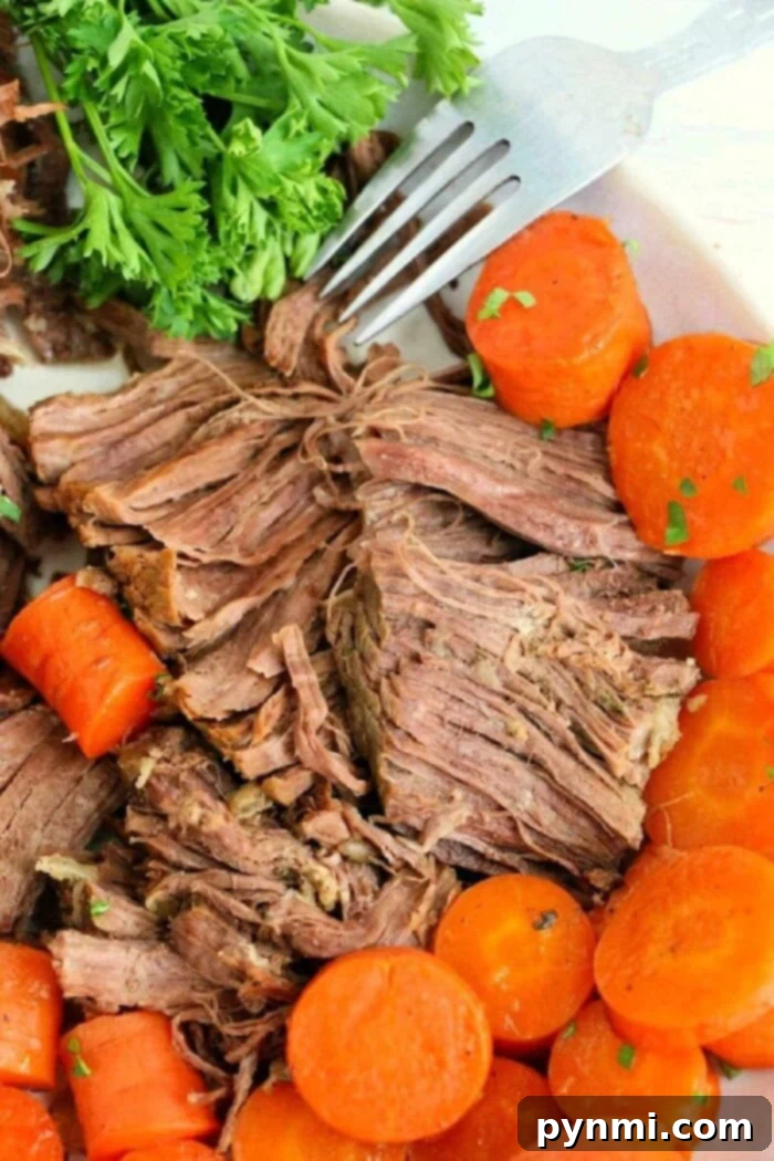 Effortless Keto Cooking in Your Instant Pot 2 pressure cooker keto recipe