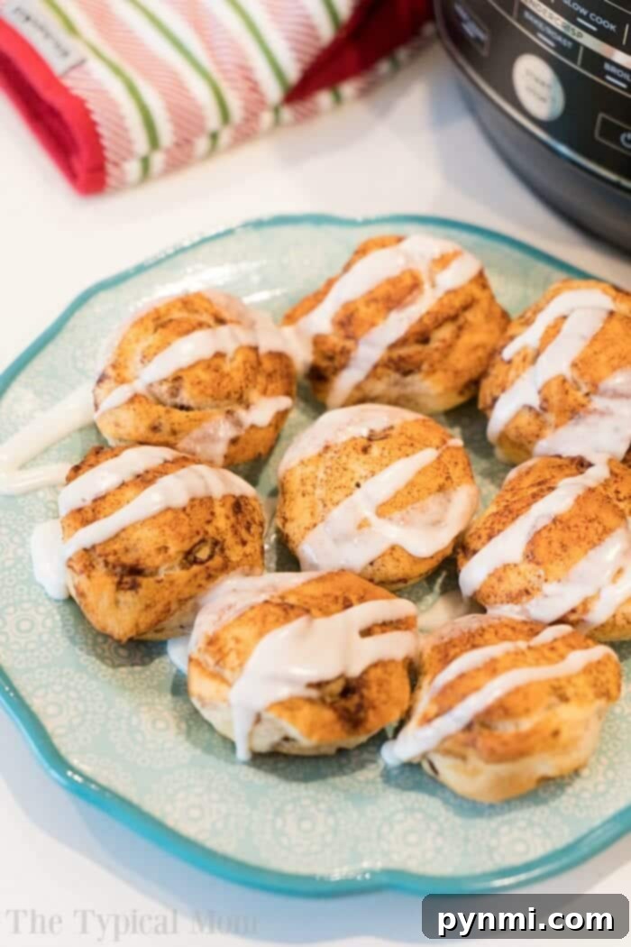 Ninja Foodi Air Fryer for baking sweet treats