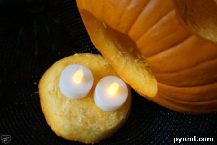 Here are some helpful tips for carving pumpkins and how to preserve your pumpkins so they last a long time using this solution! #carvings #pumpkin #halloween #preservingpumpkins best way to carve a pumpkin