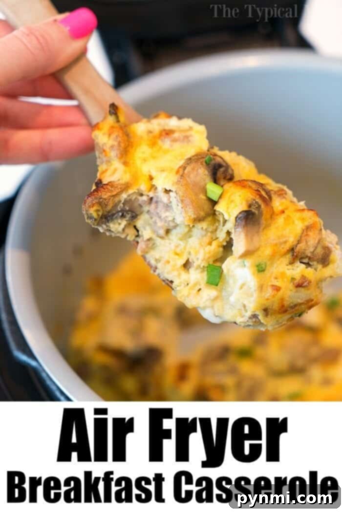 ninja foodi recipe