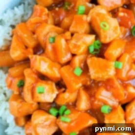 instant-pot-pineapple-chicken