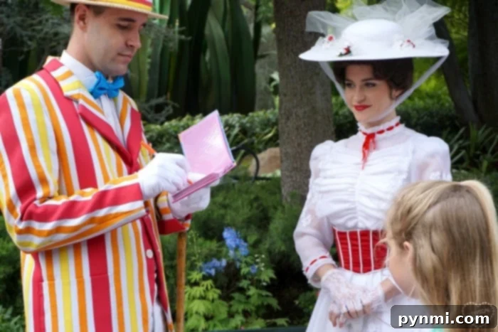Expert tips and tricks for making the most of your visit to Disneyland Park, including strategies for saving time and money.