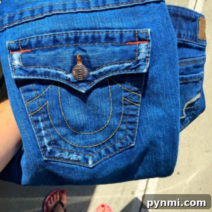 Goodwill 