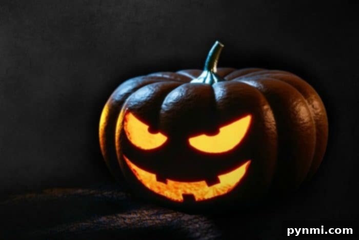 Explore the extensive Freeform Halloween schedule, featuring free scary and funny movies perfect for family entertainment throughout October. #freeform #halloweenmovies #familyfun #tvspecials Free Halloween Shows