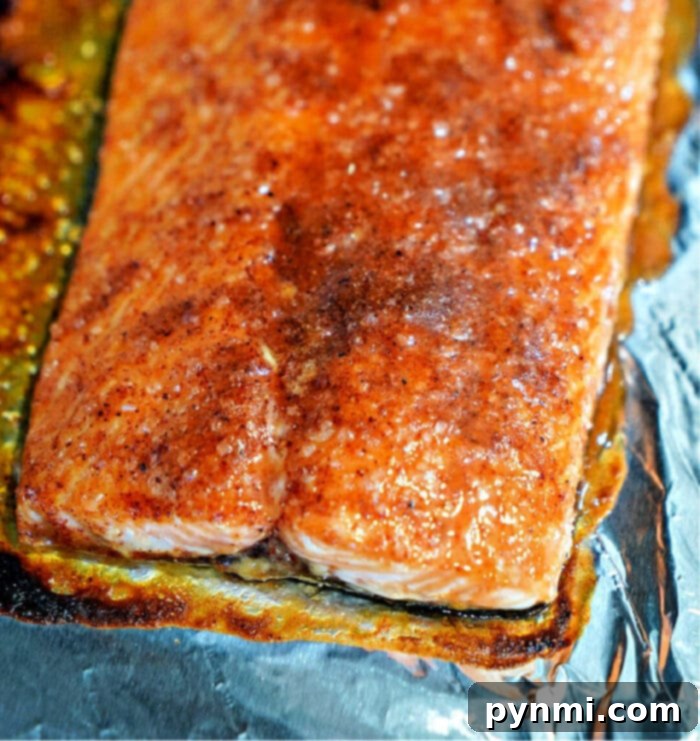 Collection of air fryer dinner recipes with various cooked dishes