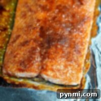 Best-Baked-Salmon