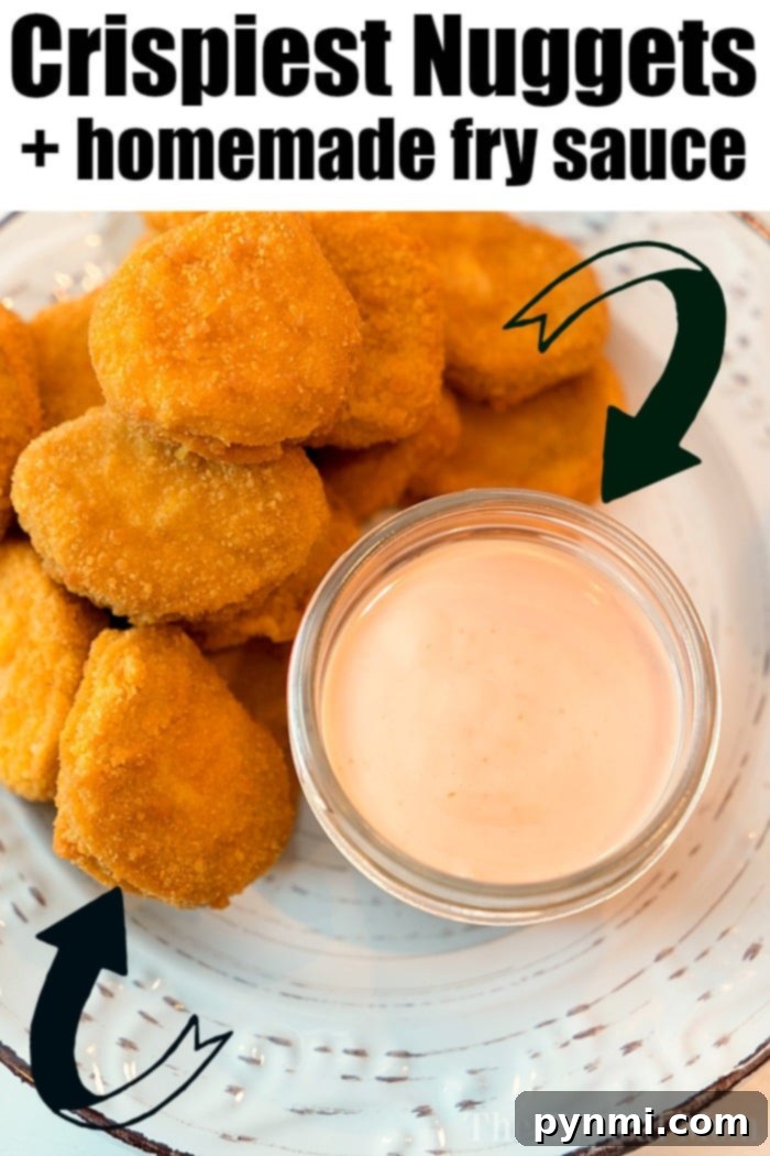 Copycat Culvers fry sauce