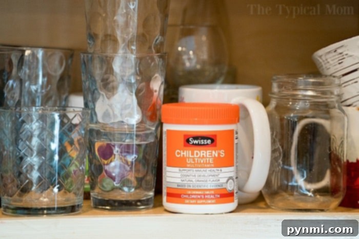 iHerb promo code for discounted vitamins and supplements