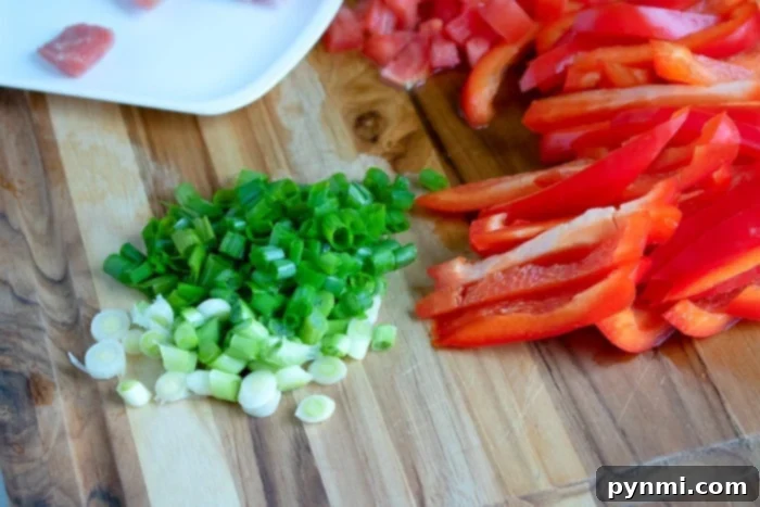 instant pot chinese pepper steak, quick pressure cooker recipe, tender beef, vibrant peppers