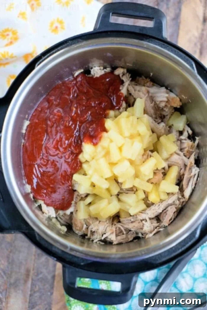 Effortless Instant Pot Summer Recipes 2 A vibrant collage of various delicious June Instant Pot recipes, showcasing healthy family dinners, fresh vegetables like corn on the cob, and easy desserts perfect for summer.