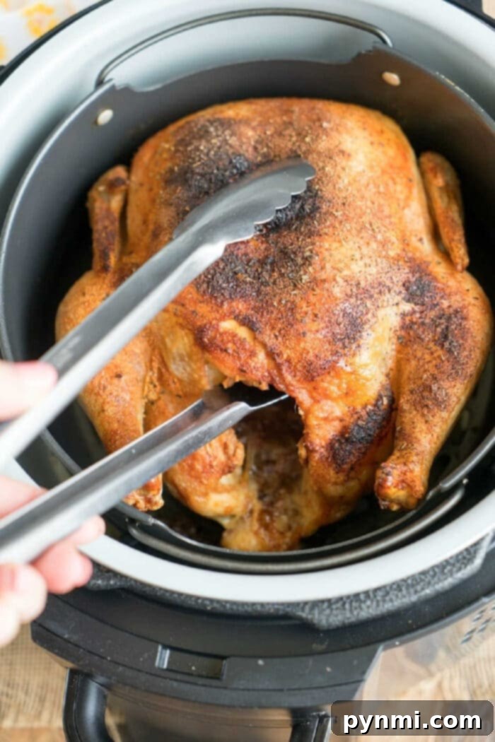 Old Bay From Your Spice Rack 6 uses for old bay seasoning