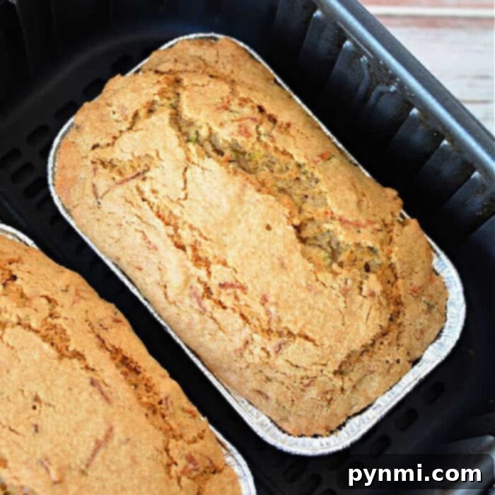 Unexpectedly Sweet Zucchini Delights 2 Delightful Zucchini Dessert Recipes to Enjoy