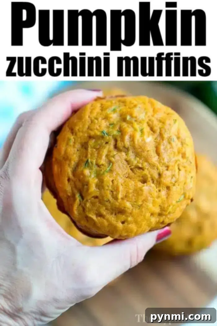 Unexpectedly Sweet Zucchini Delights 4 Diverse and Delicious Dessert Zucchini Recipes