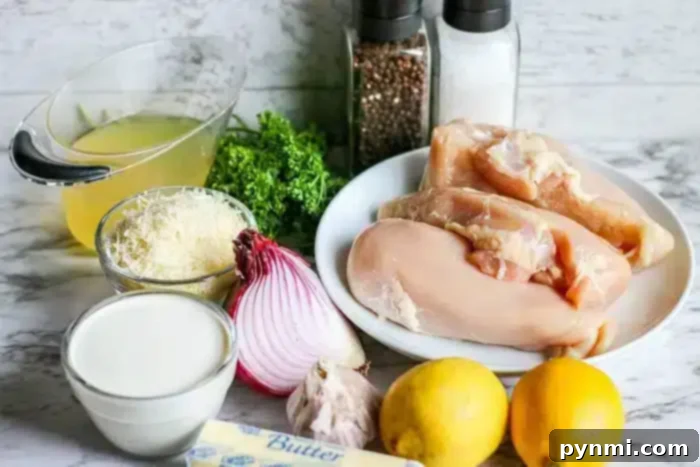 Delicious chicken recipes for your air fryer Close-up of various air fryer chicken recipes showcasing different cuts and preparations.