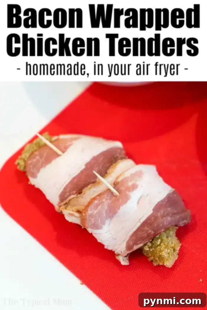Air fryer chicken breast recipes to choose from for your Ninja Foodi or other brand! Using fresh or frozen chicken, it's easy to make dinner now! Assortment of Ninja Foodi chicken breast recipes, highlighting various preparation styles.