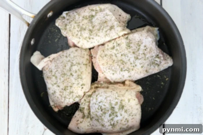 crockpot chicken and rice