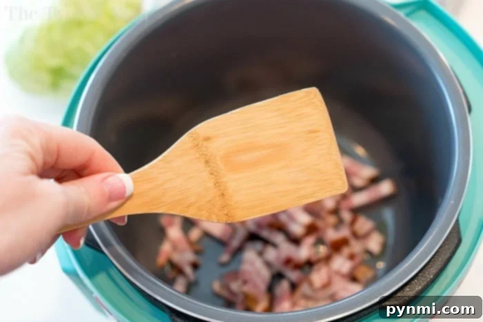 instant pot recipes