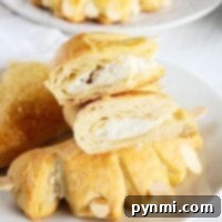 lion king party bear claws