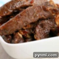 ninja foodi beef jerky