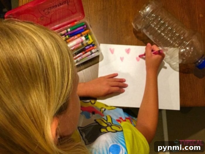A festive image depicting children's hands meticulously decorating Christmas cookies, with a handwritten letter to Santa in the background, symbolizing family holiday activities.