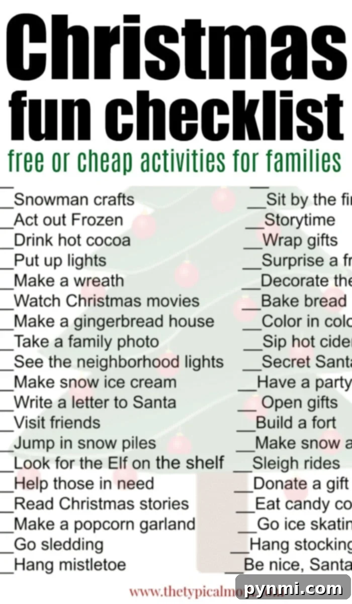NORAD's Free Santa Tracker: Follow His Flight 2 Families enjoying various Christmas activities together