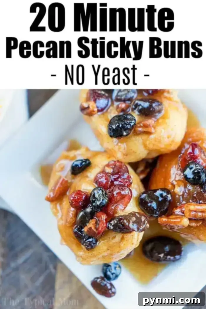 Air Fryer Breakfast Delights 6 Ninja Foodi Breakfast Recipes, showcasing a delicious banana bread with glaze, perfect for a sweet morning treat.