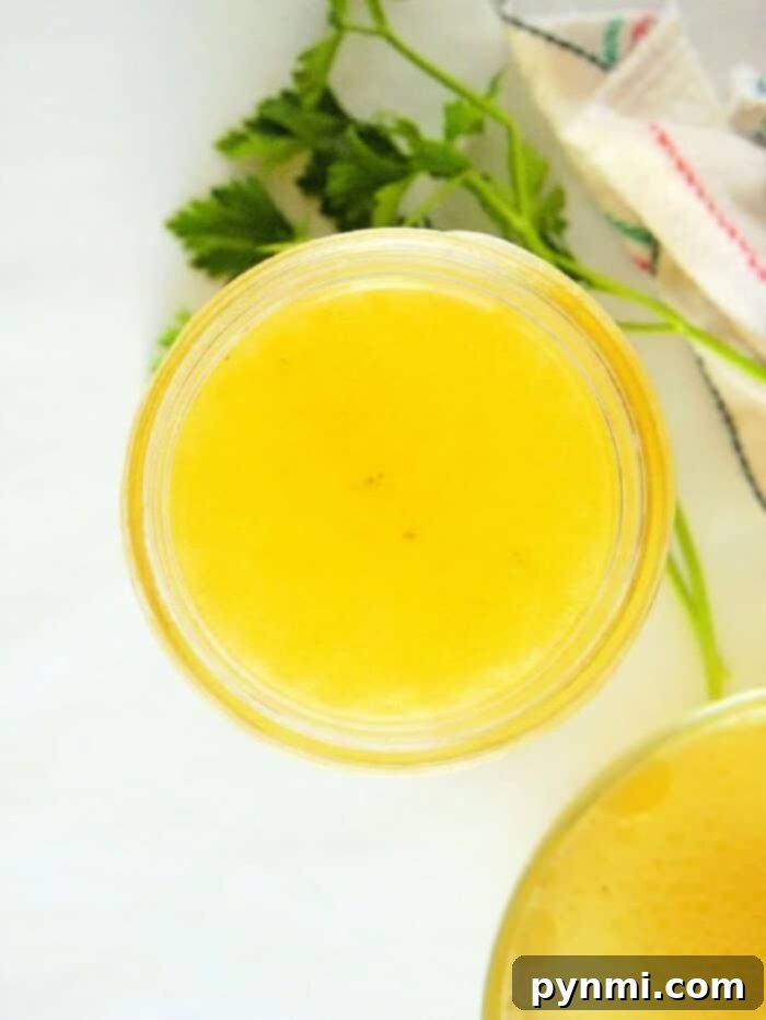 Quick Homemade Instant Pot Chicken Broth 6 Instant Pot Chicken Stock Frozen Chicken