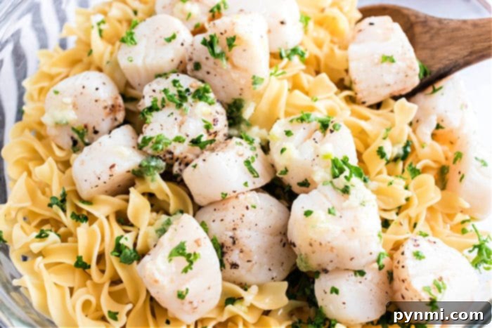 Crispy Air Fryer Frozen Fish No Breading 7 best scallops