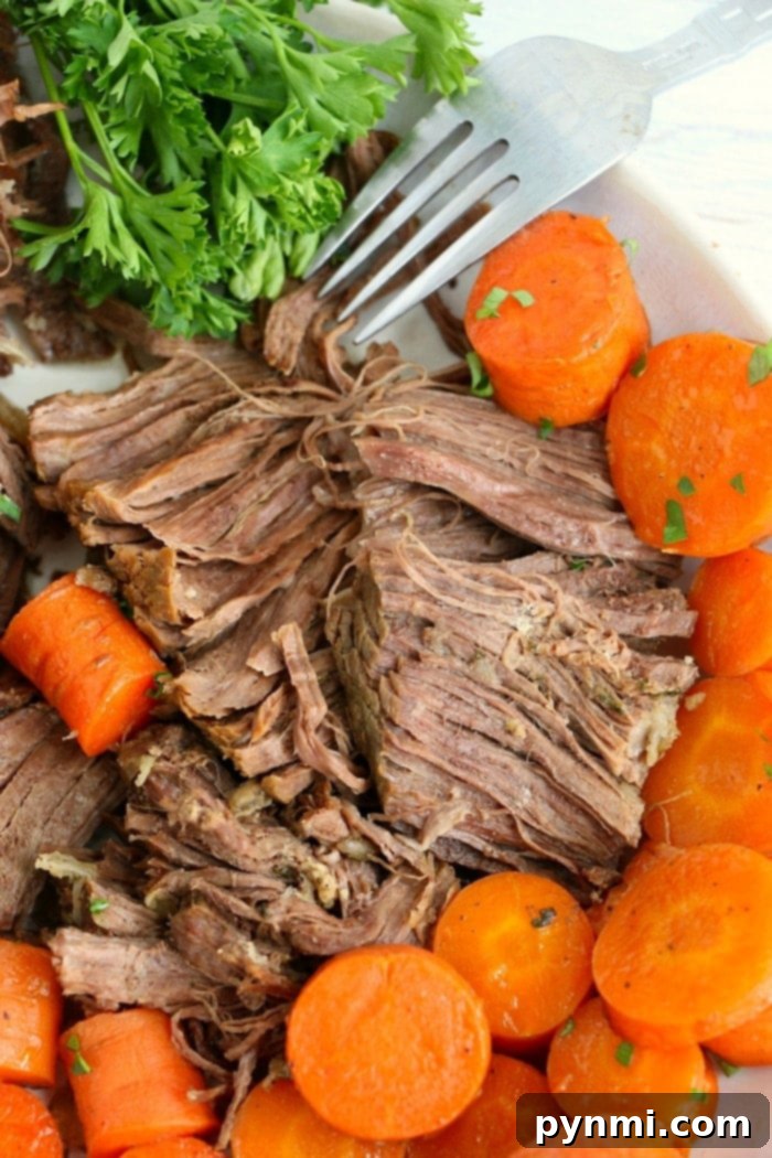 roast
