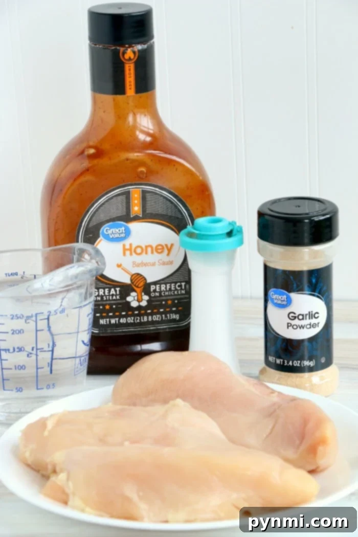Chicken breast in Ninja Foodi with no breading is a low carb keto dinner that even your kids will love. Tender protein with a bit of crisp on the outside. #ninjafoodi #chicken #pressurecooker Ninja Foodi Chicken Recipes: Tender chicken breast with crispy skin
