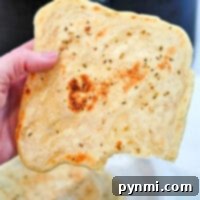 air fryer tortillas recipe